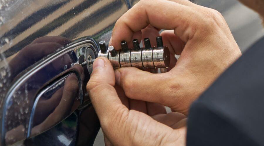Local Chimney Repair in Lane, IL